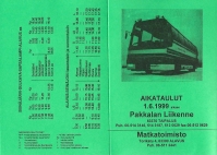 aikataulut/pakkalan-liikenne-1999b (1).jpg